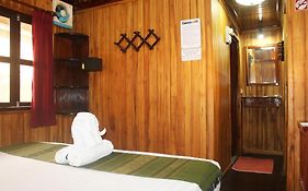 Apple Guesthouse